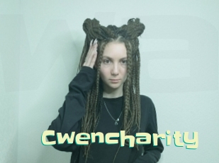 Cwencharity