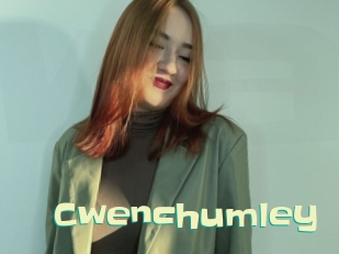 Cwenchumley