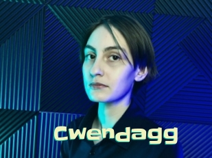 cwendagg Wanna Meet