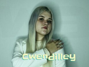cwendilley Wanna Meet