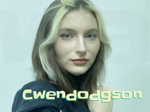cwendodgson Wanna Meet