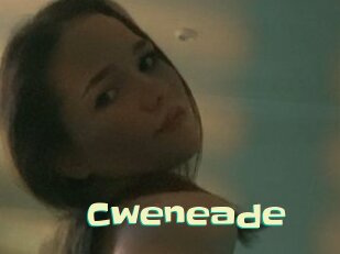 Cweneade