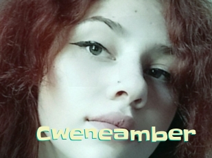 Cweneamber