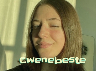 Cwenebeste