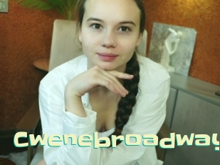 Cwenebroadway