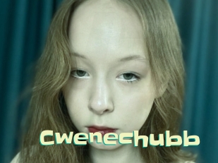 cwenechubb Wanna Meet
