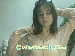 Cweneclose