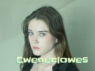 Cweneclowes