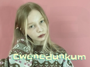 Cwenedunkum