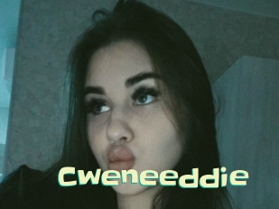 Cweneeddie