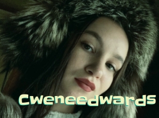Cweneedwards