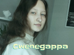 Cwenegappa