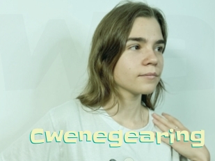 Cwenegearing