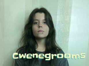 Cwenegrooms