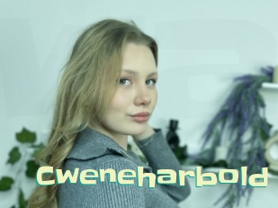 Cweneharbold