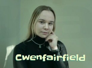 Cwenfairfield