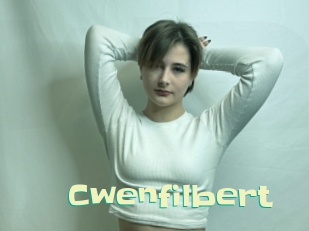cwenfilbert Wanna Meet