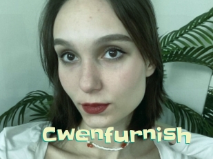 Cwenfurnish