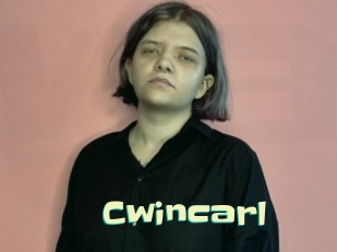 Cwincarl