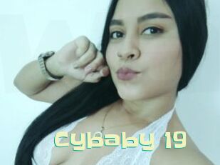 Cybaby_19