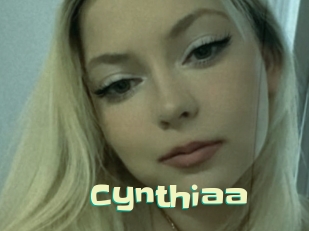 Cynthiaa