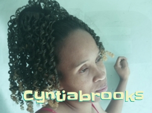 Cyntiabrooks