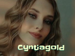 Cyntiagold
