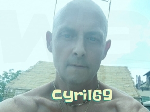 Cyril69