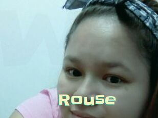 Rouse