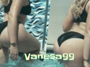 Vanesa99
