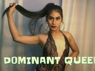 D0MINANT_QUEEN
