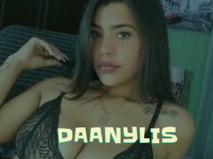 DAANYLIS