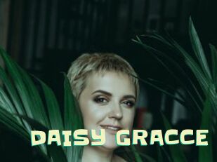 DAISY_GRACCE