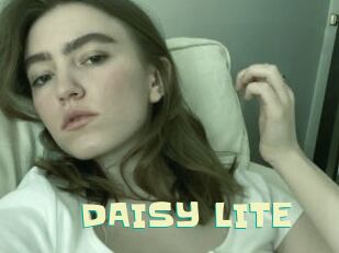 DAISY_LITE