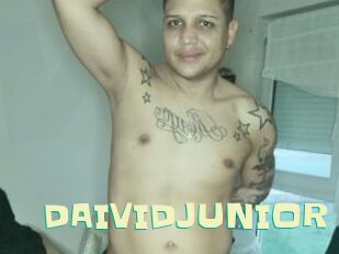 DAIVIDJUNIOR