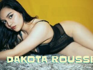 DAKOTA_ROUSSE