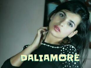DALIAMORE