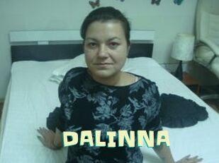 DALINNA_