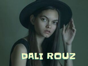 DALI_ROUZ