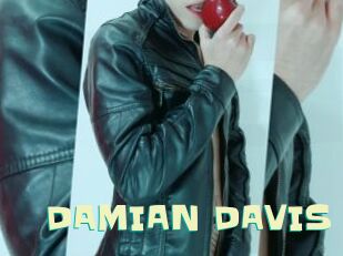 DAMIAN_DAVIS