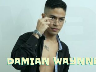 DAMIAN_WAYNNE