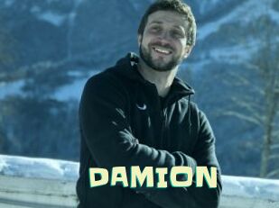 DAMION