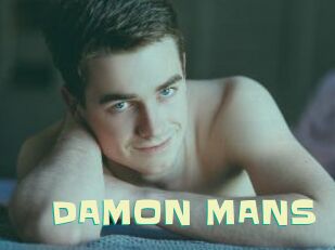 DAMON_MANS