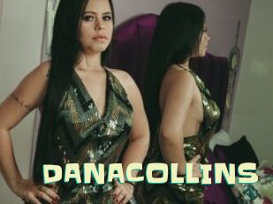 DANACOLLINS