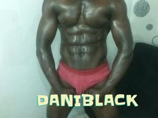 DANI_BLACK