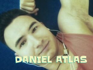 DANIEL_ATLAS