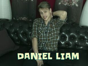 DANIEL_LIAM