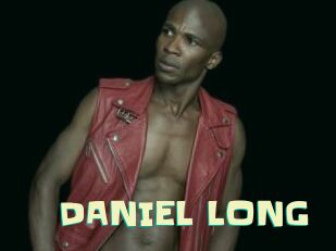 DANIEL_LONG