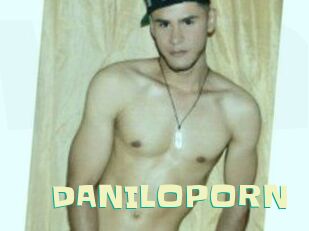 DANILO_PORN