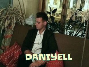 DANI_YELL